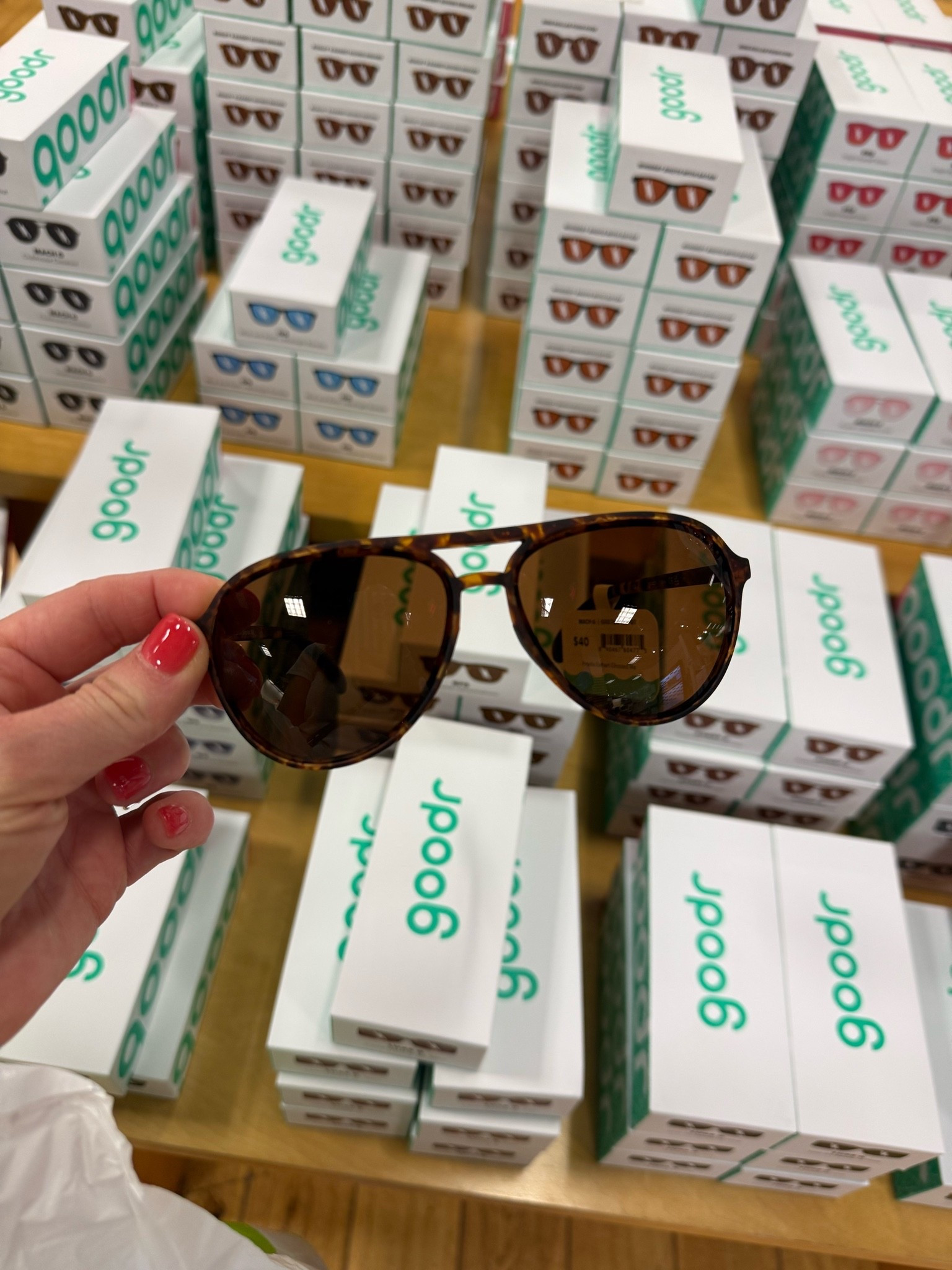 These aviators 🙌🙌Yes, please!