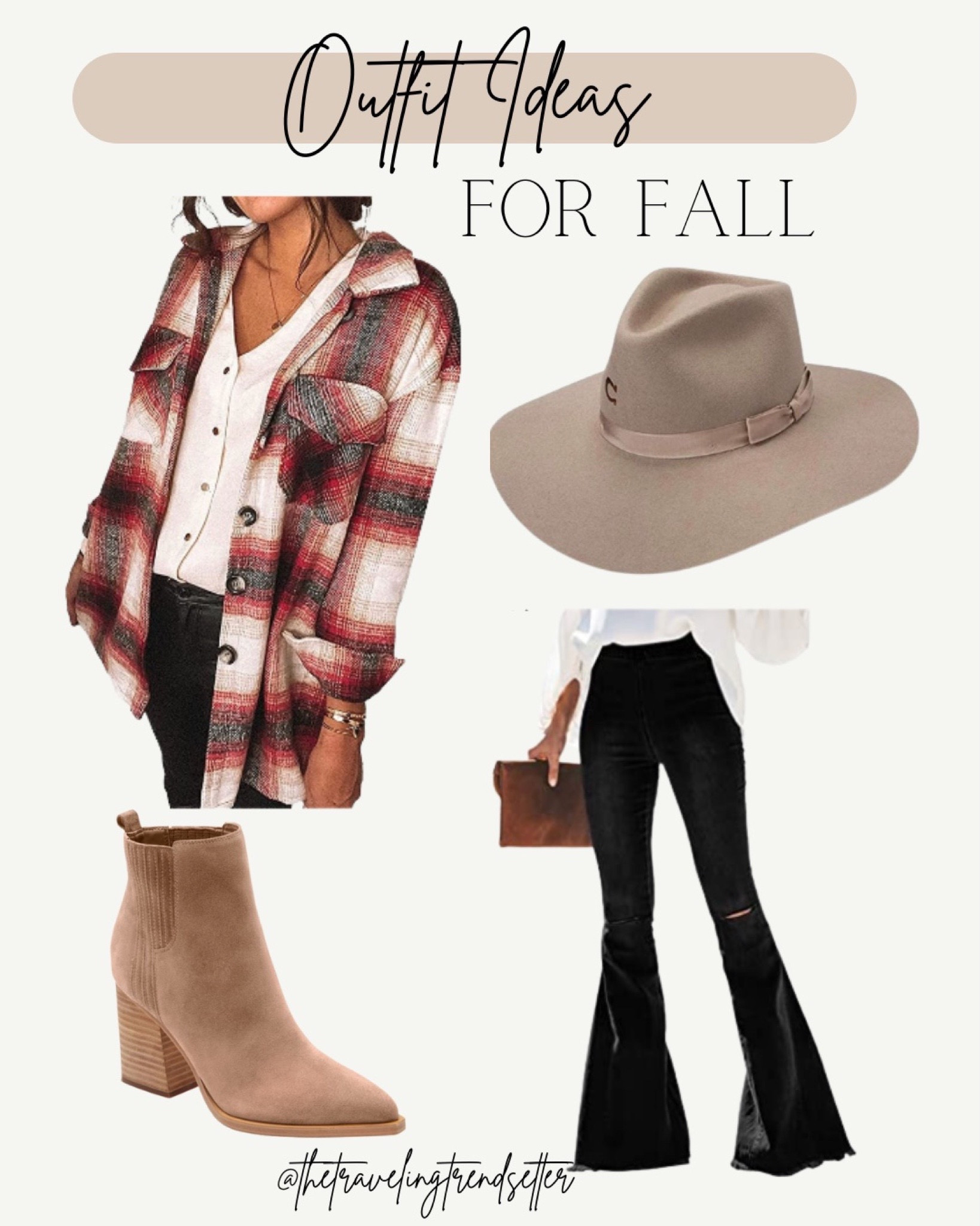 Western fashion, country concert, outfits, music, festival, outfit, outfits for fall, work, where, work outfits, Amazon, fashion, Amazon, outfits, Amazon, fashion, find, family photo, outfit, ideas, Ball, shoes, booties, boots, ball, boots, fall trends, fall style, black flare, jeans, cowgirl hat, Shacket, flannel, heel, booties, fashion, outfit, ideas for women, midsize, Over 40, plus size, petite, tall, Christmas, holidays, Thanksgiving, travel, denim, jeans, fall outfits, pumpkin, patch outfits, girls, night, date night, Nashville

#LTKworkwear #LTKSeasonal #LTKmidsize