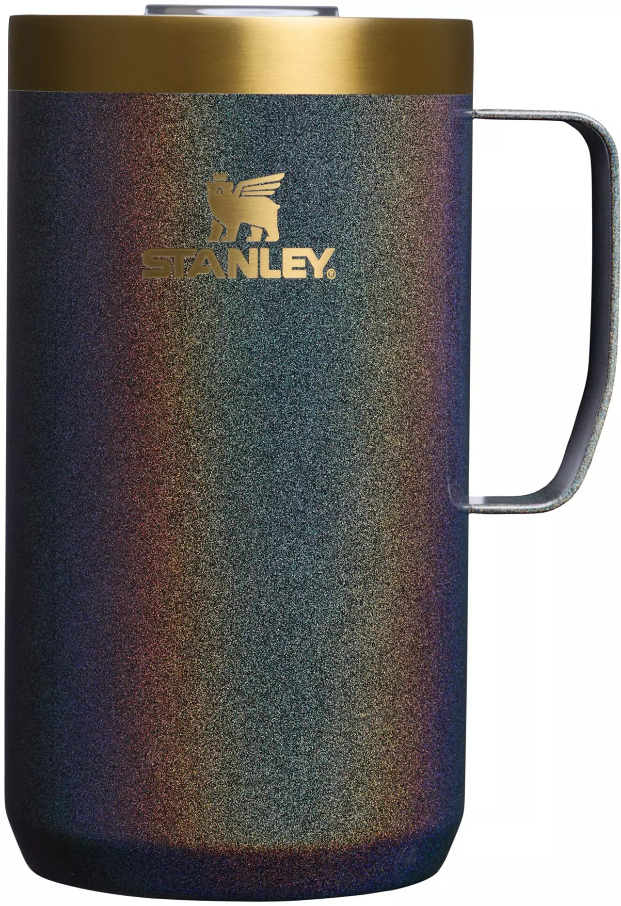 Stanley 24 oz. Stay-Hot Camp Mug - Dream Weaver Collection | DICK'S Sporting Goods