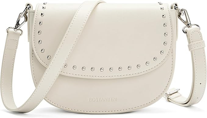 Visit the BOSTANTEN Store | Amazon (US)