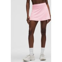 Lightweight High-Rise Tennis Skirt | Lululemon (US)