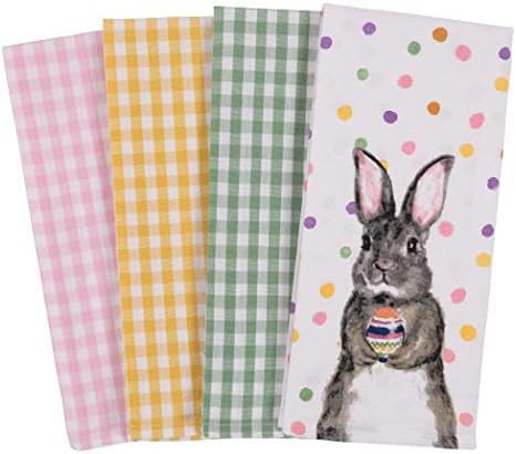 Visit the KAF Home Store | Amazon (US)