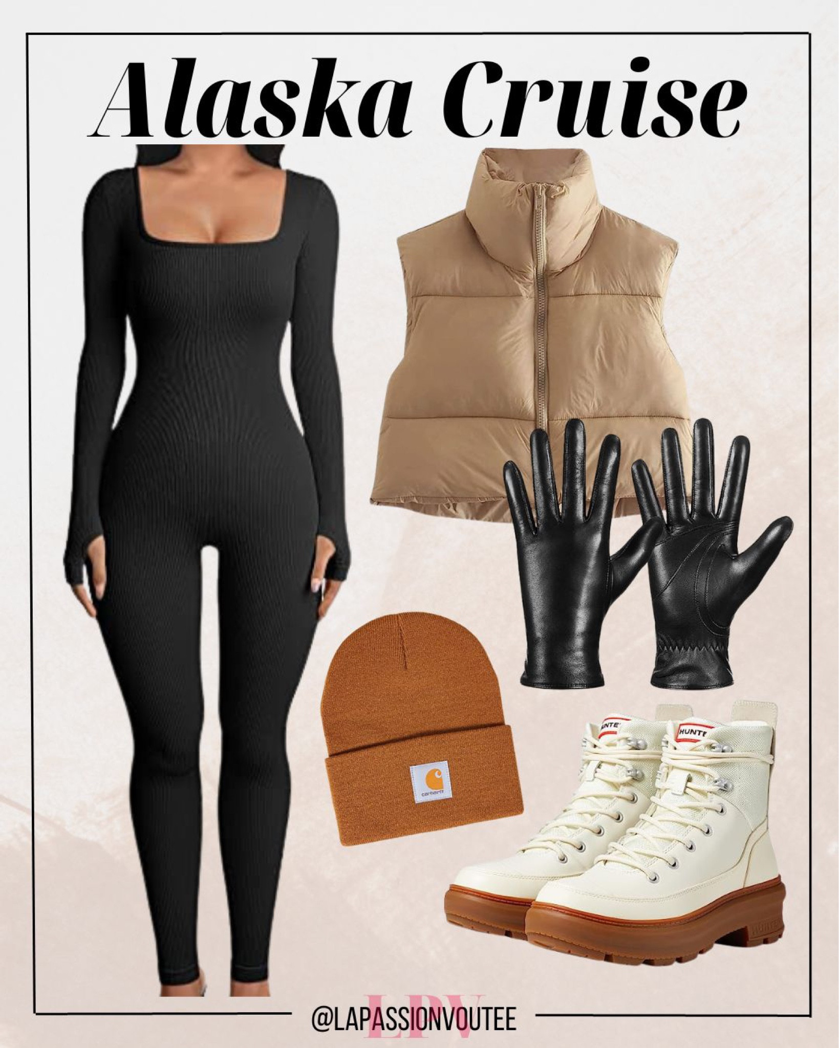 Alaska Cruise Outfit Inspiration

#Alaska #Cruise #OutfitIdea #OutfitInspo #BestSellers

#LTKFind #LTKSeasonal #LTKstyletip