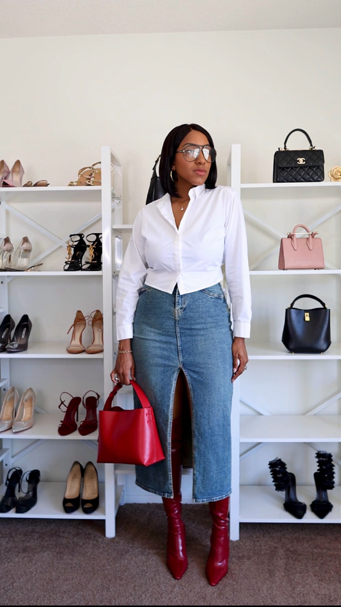 Fall Casual Outfits, Fall  Style, Fall Outfits 

#LTKStyleTip #LTKOver40 #LTKMidsize