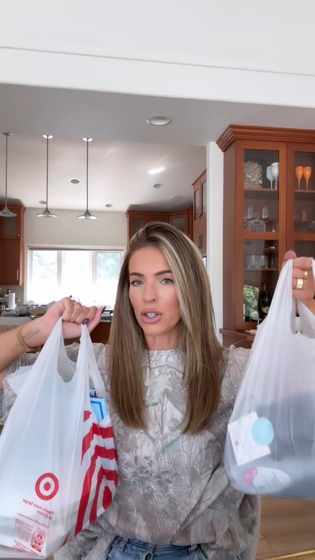 Target haul 🍂 

#LTKHome #LTKSeasonal