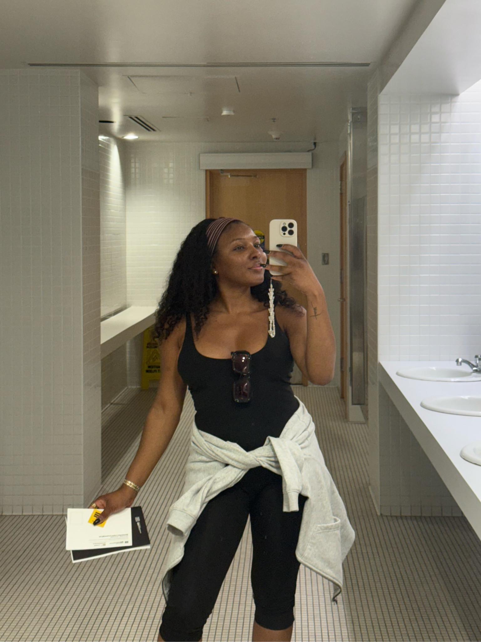 Bershka Haul