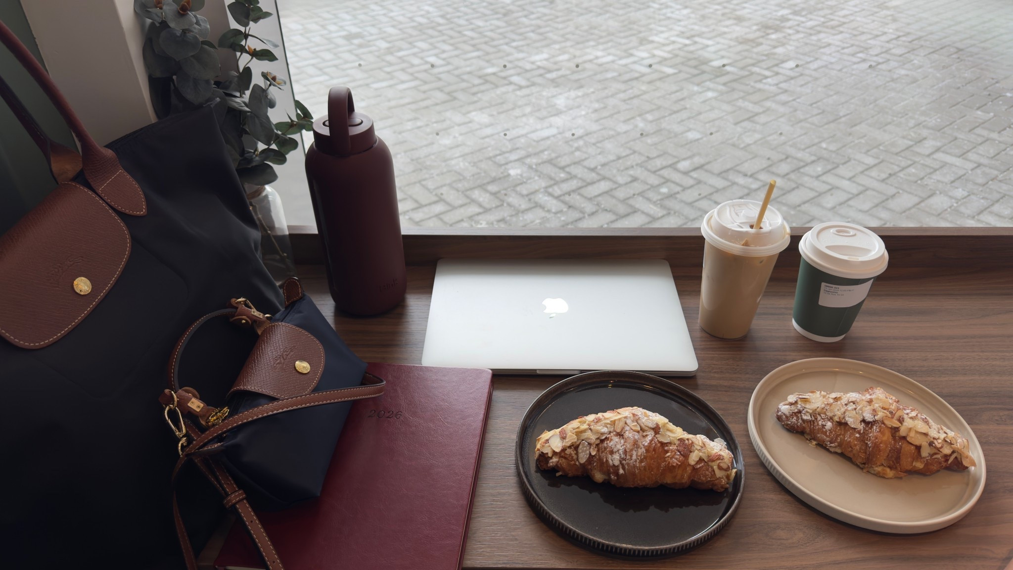my go to work bags 

#LTKworkwear #LTKcanada #LTKstyletip