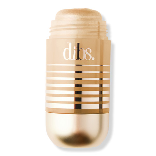 Good Life Gold Status Stick Face-And-Body Highlighter - DIBS Beauty | Ulta Beauty | Ulta