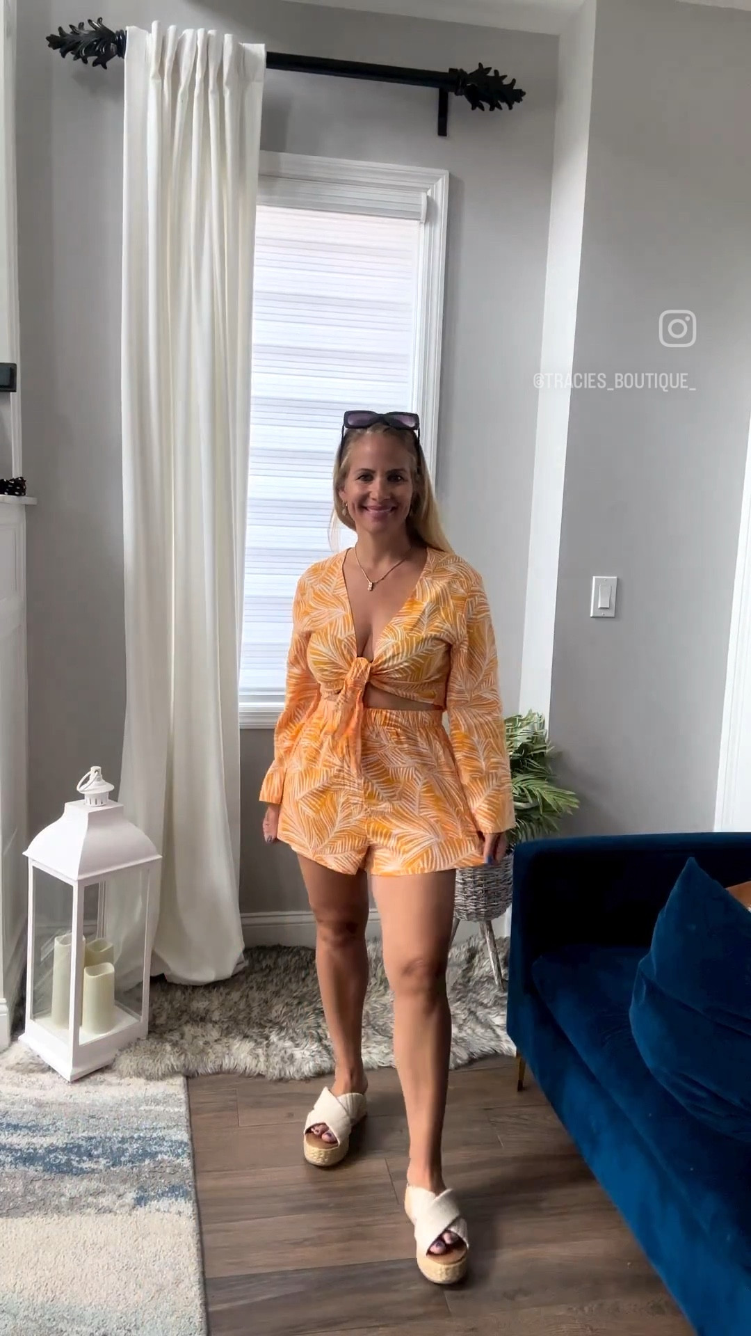 Wow so many amazing coverups, sets, and rompers.    Get ready for summer and vacation #target#rompers# coverups

#LTKSeasonal #LTKtravel #LTKeurope