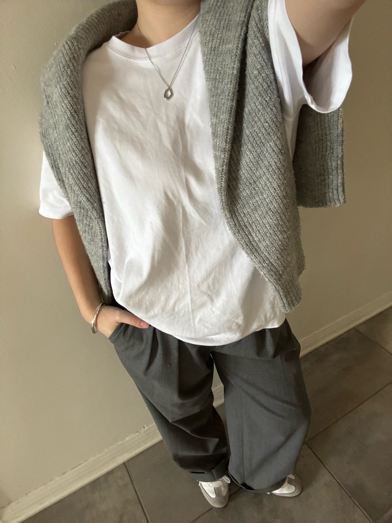 #LTKcanada #LTKworkwear #LTKautumn