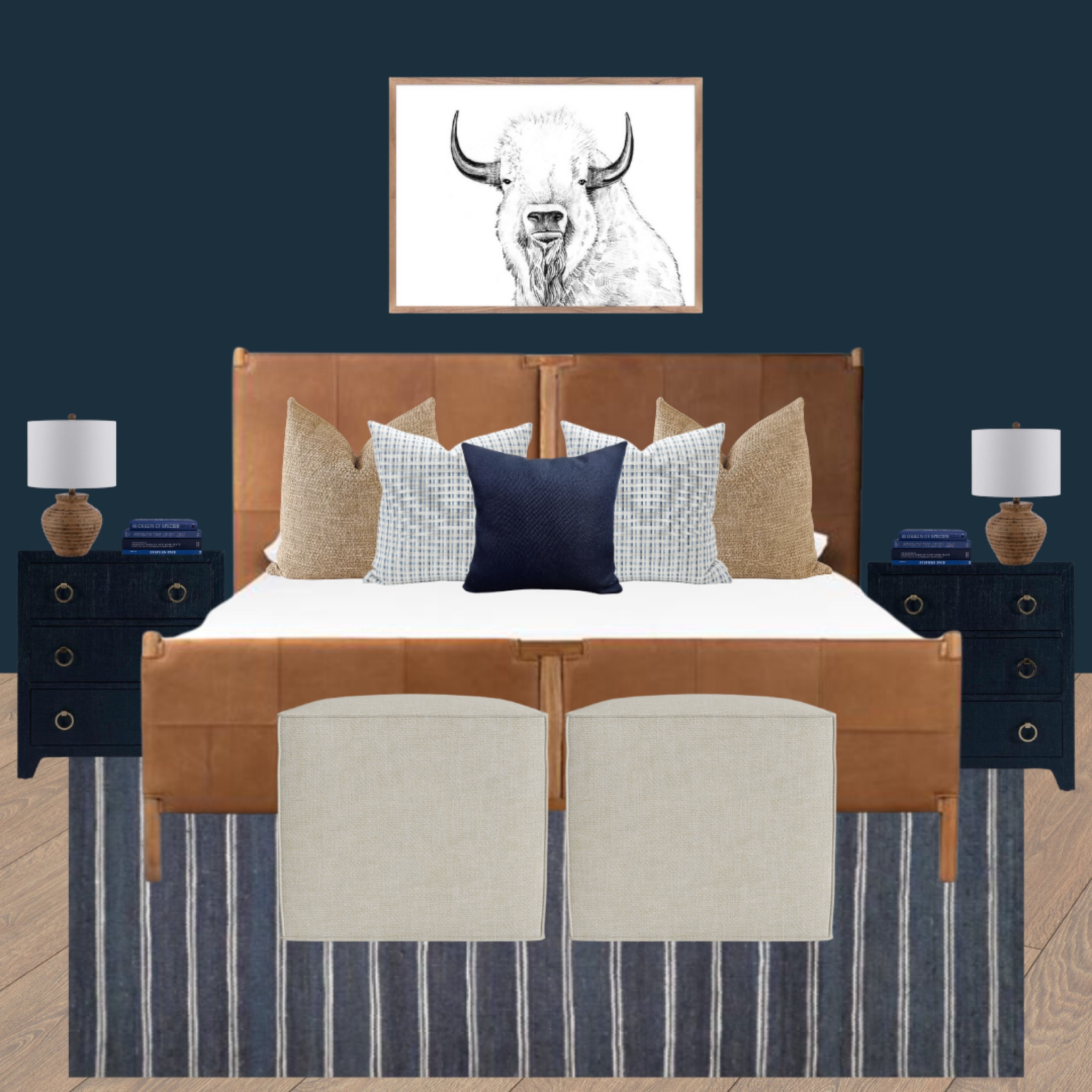 Teen boys bedroom ideas, teen boys bedroom, basketball bedroom decor, boys bedroom decor, grey bedroom, grey boys bedroom, teen boys room, teen boys bedroom inspo, basketball bedroom design ideas, interior inspo, interior decor

#LTKhome