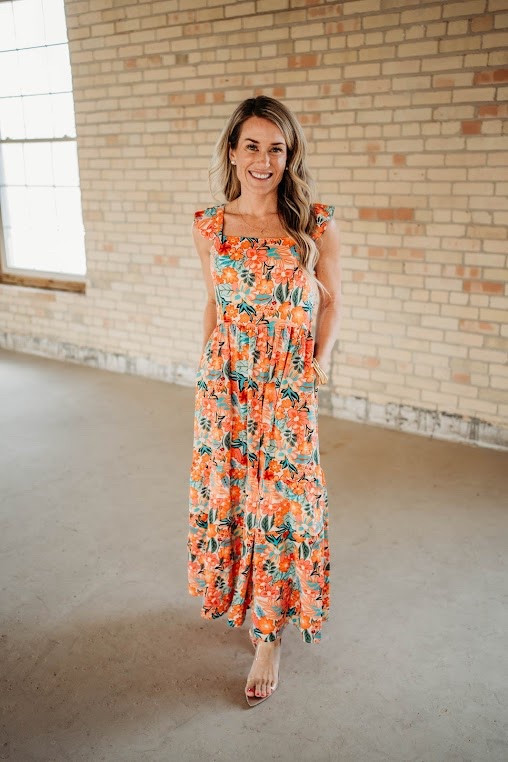 Wedding guest dresses

amazon finds  amazon fashion  amazon  floral dress  cocktail dress  midi dress  bodycon dress  spring dress  spring outfit  spring fashion  spring wedding  wedding guest outfit  summer wedding  heels

#LTKWedding #LTKFindsUnder50 #LTKStyleTip