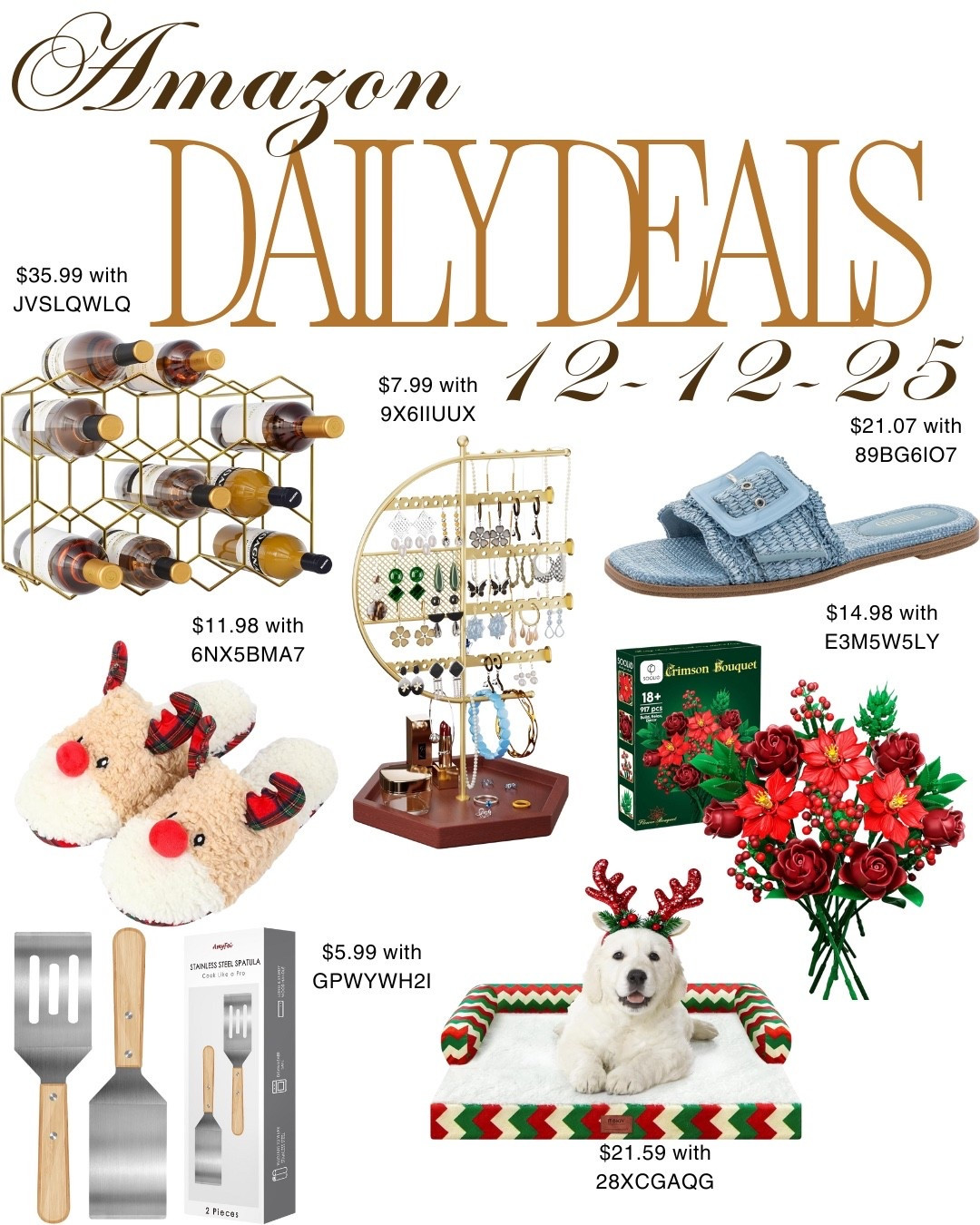 #LTKFindsUnder100 #LTKSaleAlert #LTKFindsUnder50