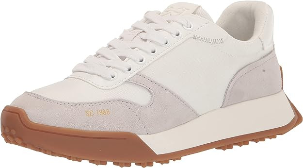 Sam Edelman Womens Layla | Amazon (US)