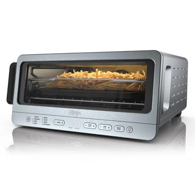 Ninja Foodi Toaster Oven | Wayfair North America