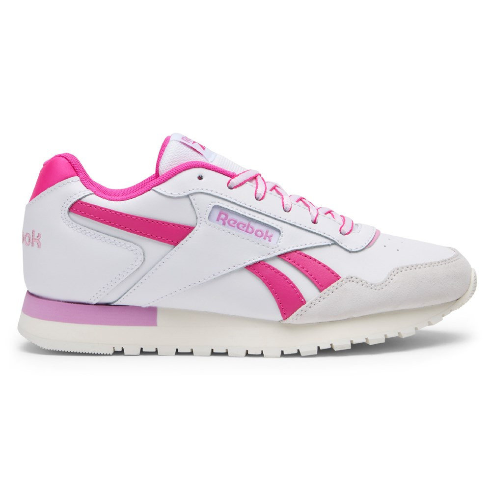 Women's Glide Sneaker | Famous Footwear