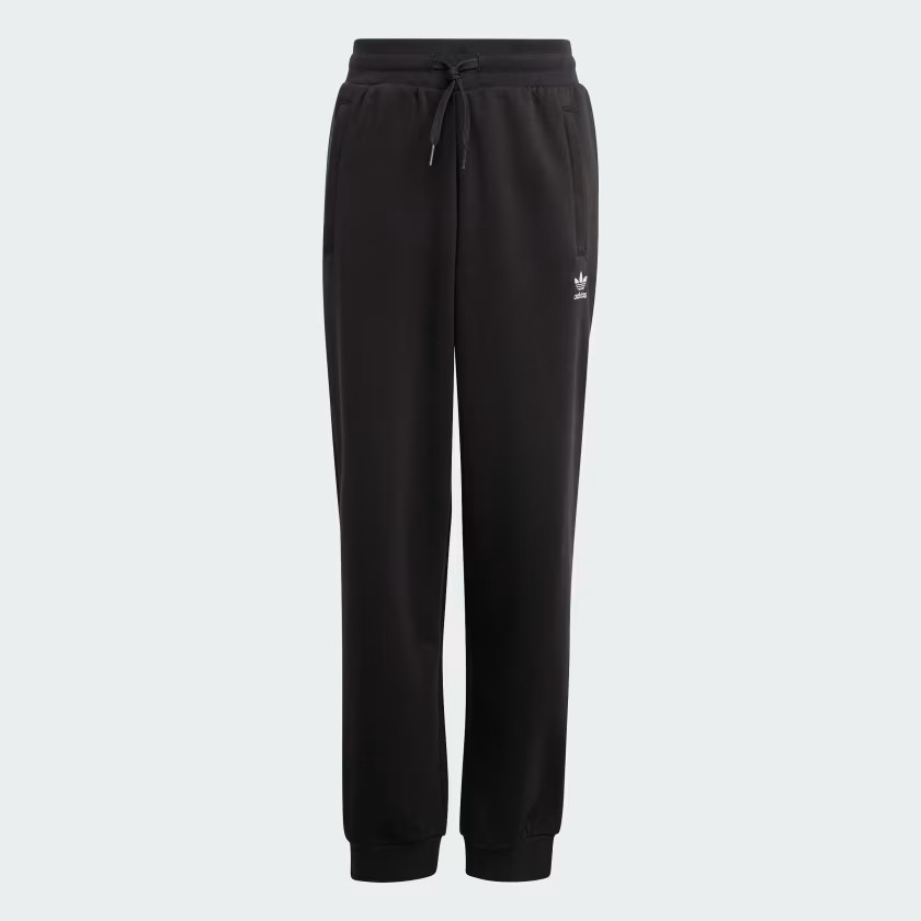 Loose-Fit Pants Kids | adidas (US)