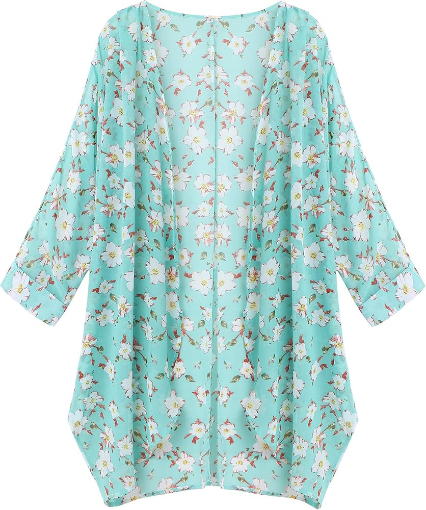 OLRAIN | Amazon (US)