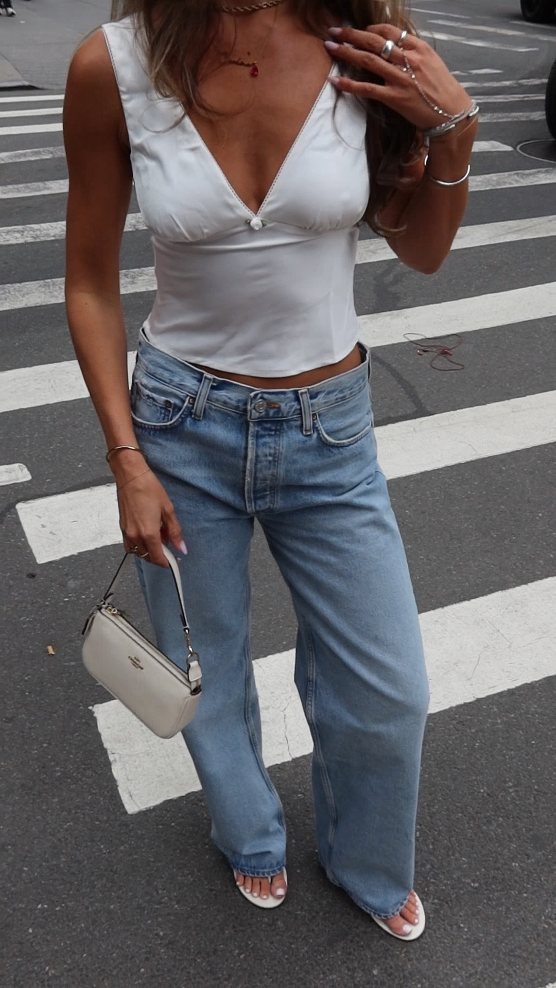 @coach #CoachNY #CoachPartner #Liketkit