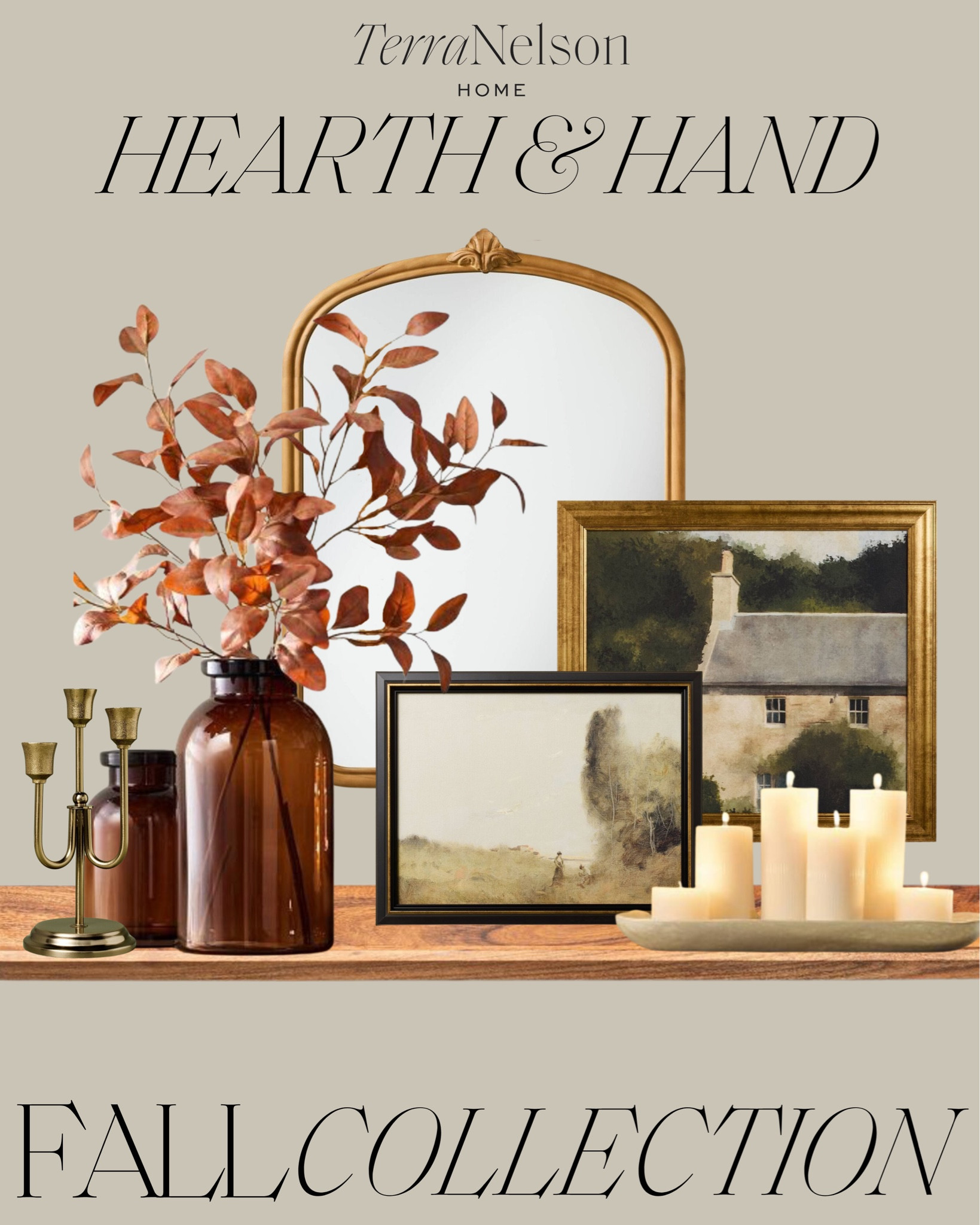 Hearth and Hand Fall Collection / Hearth and Hand Furniture / Target Home / Magnolia Home / Fall Home / Fall Home Decor / Fall Decorative Accents / Fall Throw Pillows / Fall Throw Blankets / Neutral Home / Neutral Decorative Accents / Living Room Furniture / Entryway Furniture / Fall Greenery / Faux Greenery / Fall Vases / Fall Colors /  Fall Area Rugs / Aesthetic Nursery / Aesthetic Kitchen / Fall Kitchen / Aesthetic Cookware / Aesthetic Nursery / Fluted Home Decor / Fluted Table Lamps / Brass Decor / Neutral Nursery Furniture

#LTKStyleTip #LTKSeasonal #LTKHome