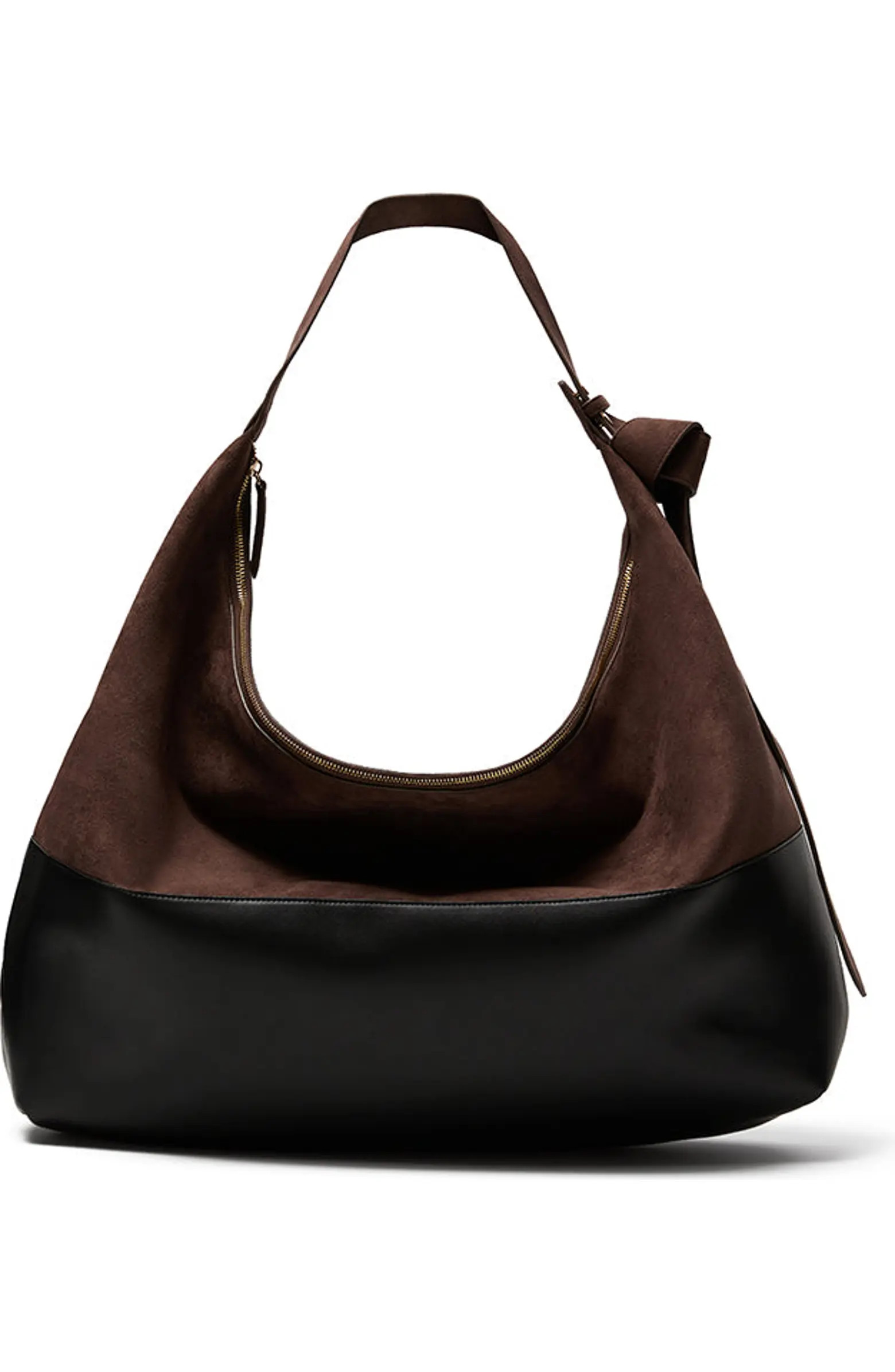 WeWoreWhat The Travel Bag | Nordstrom | Nordstrom