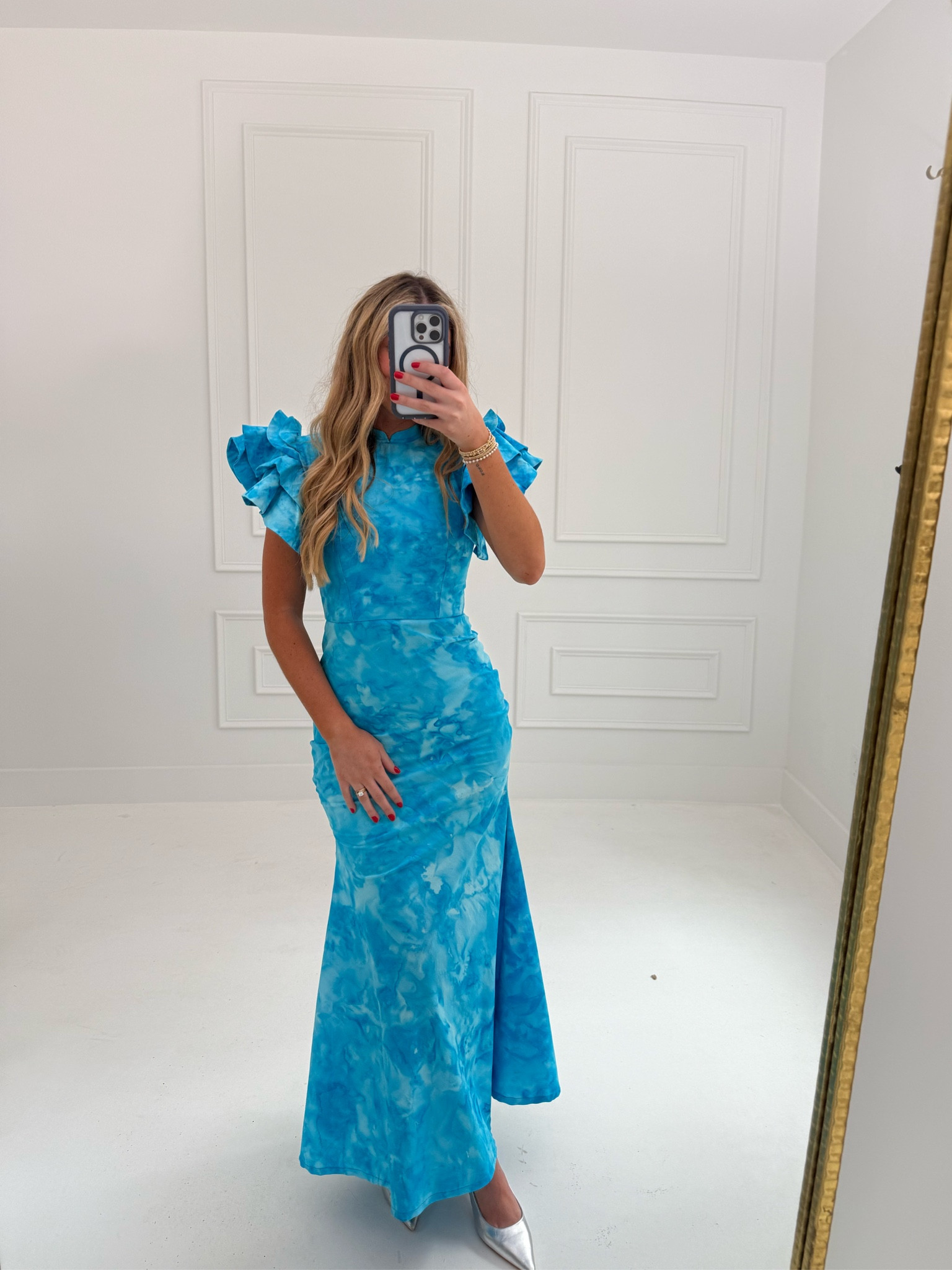 #LTKStyleTip #LTKParties