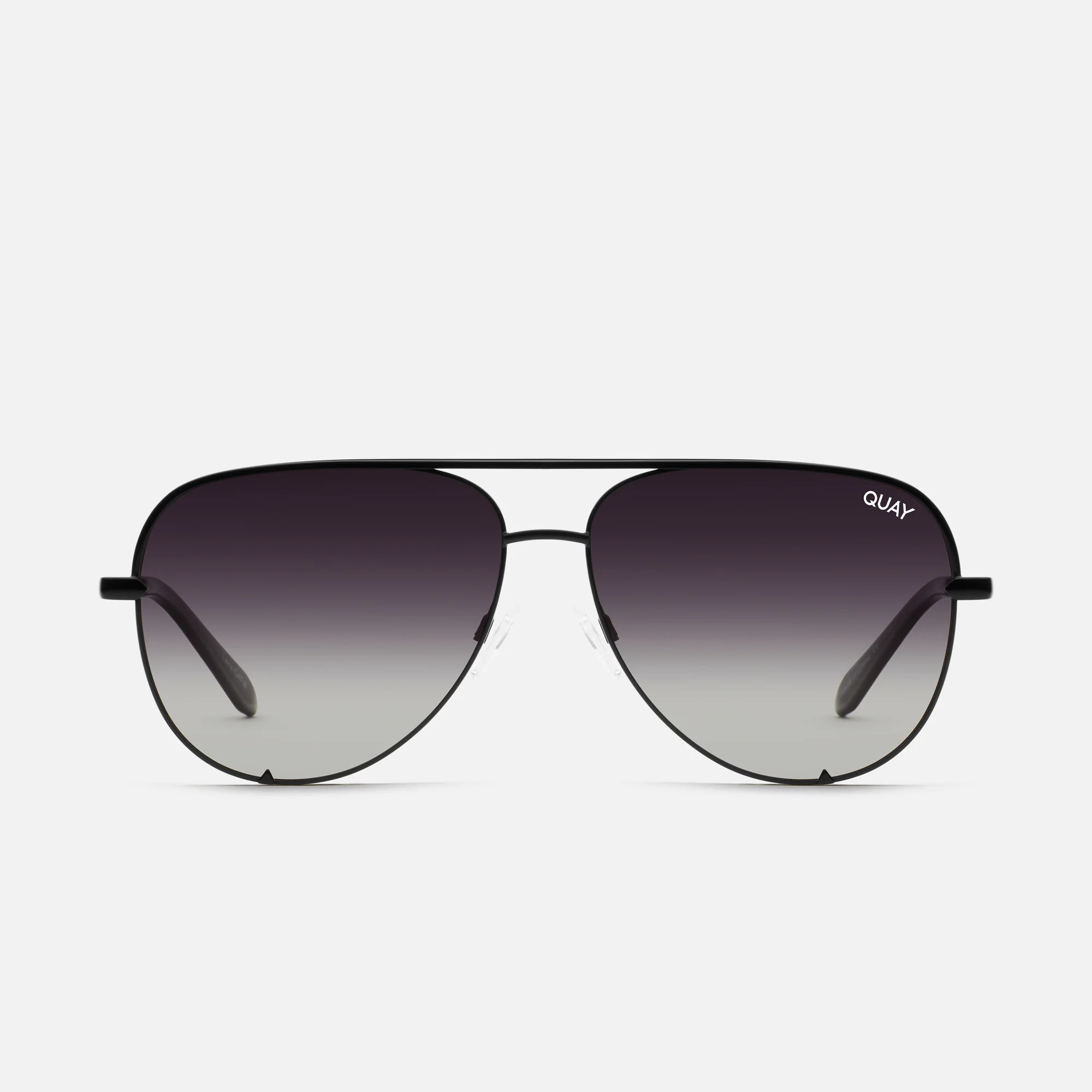 HIGH KEY | Quay Australia