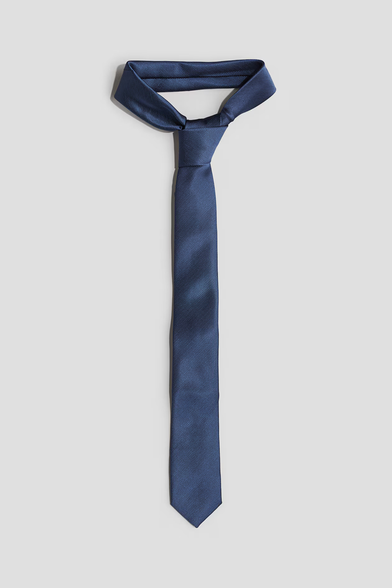 Tie | H&M (US + CA)