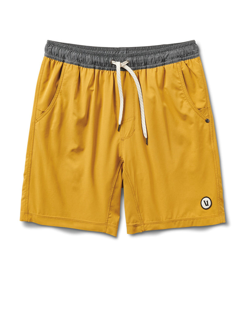 Kore Short | Vuori Clothing (US & Canada)