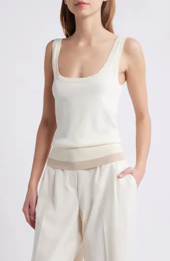 Solid & Striped | Nordstrom