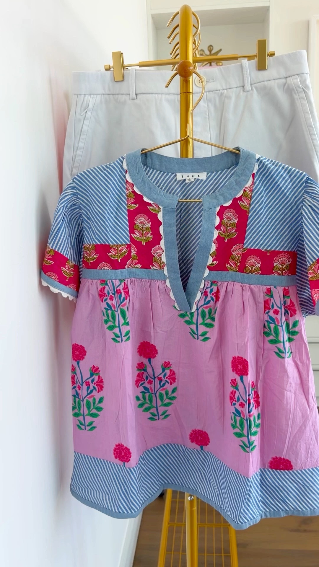 Summer outfits I packed for vacation in Hawaii!

Vacation outfits beach, beach vacation outfits, summer outfits, vacation outfits, what to wear in Hawaii, midsize outfits, petite outfits

#LTKTravel #LTKOver40 #LTKSeasonal