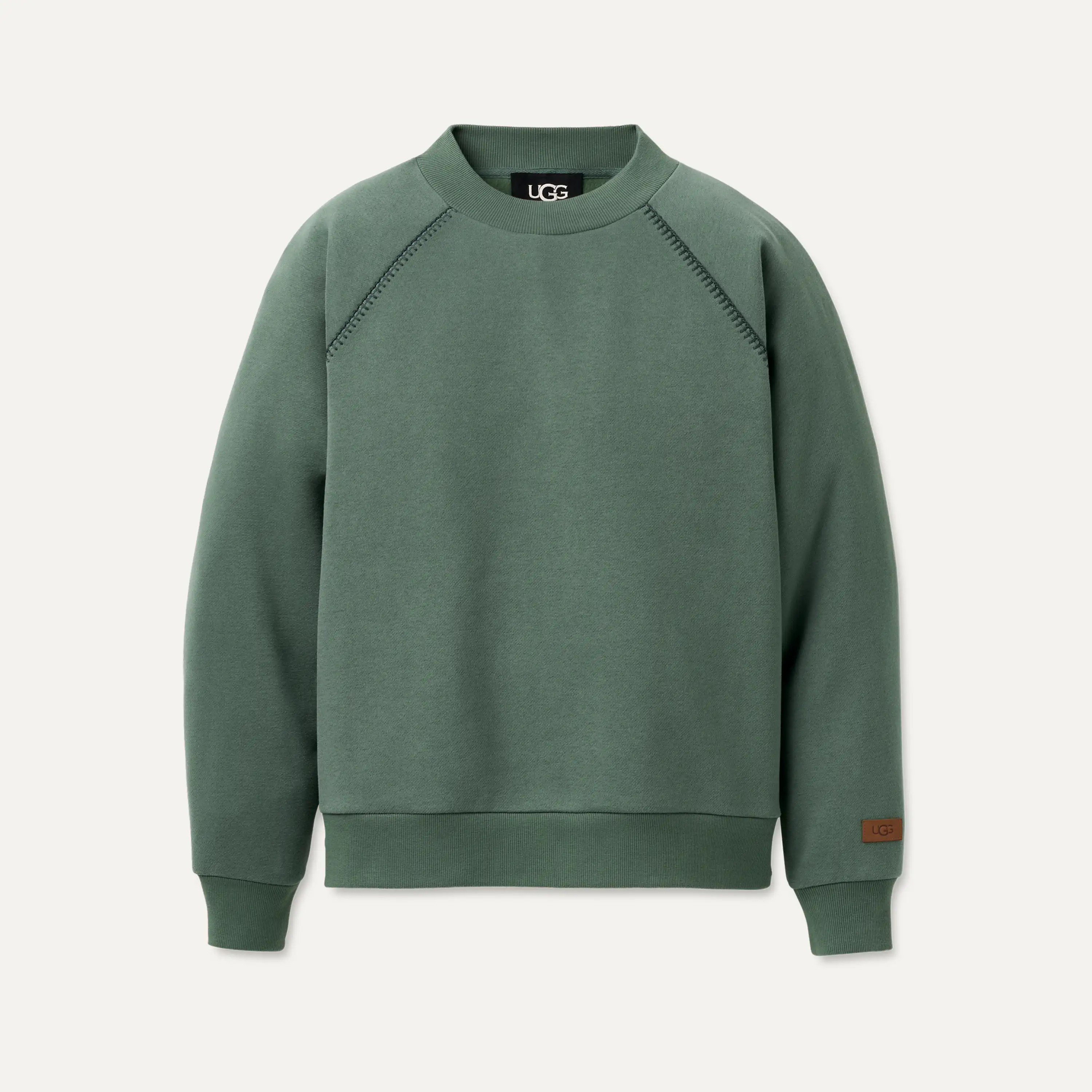Classic Crewneck | UGG (US)
