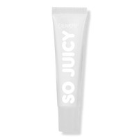 ColourPop So Juicy Plumping Gloss - Princess Cut (crystal clear) | Ulta