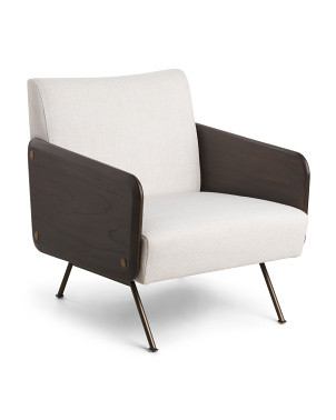 Ortega Chair | Chairs & Seating | Marshalls | Marshalls