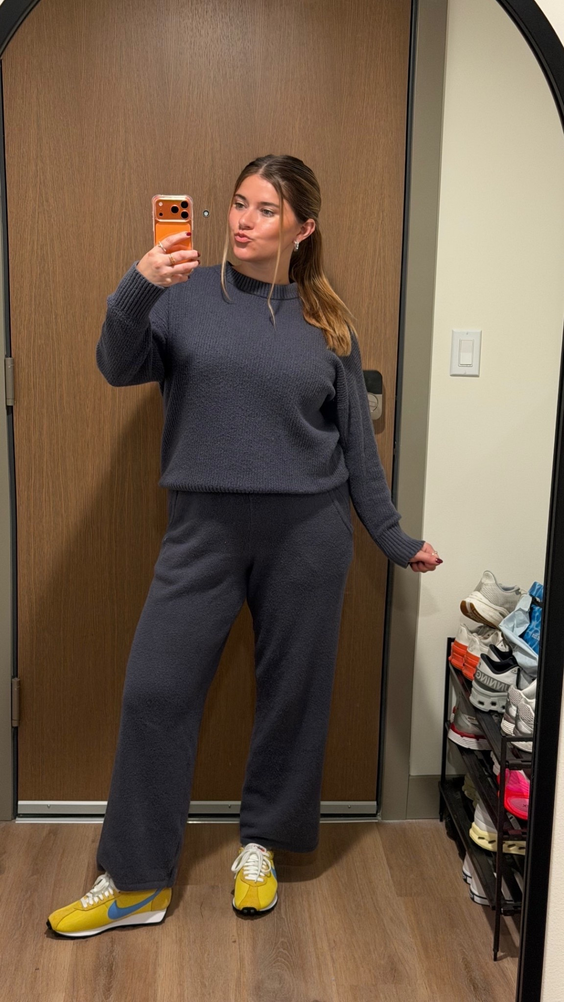 #LTKFindsUnder50 #LTKSaleAlert