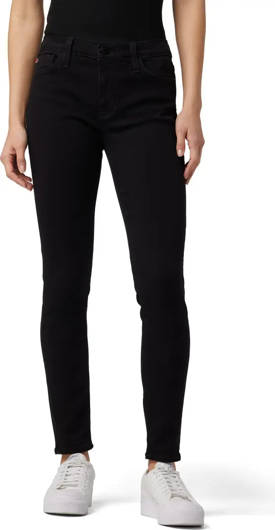 Natalie Ankle Skinny Jeans | Nordstrom Rack