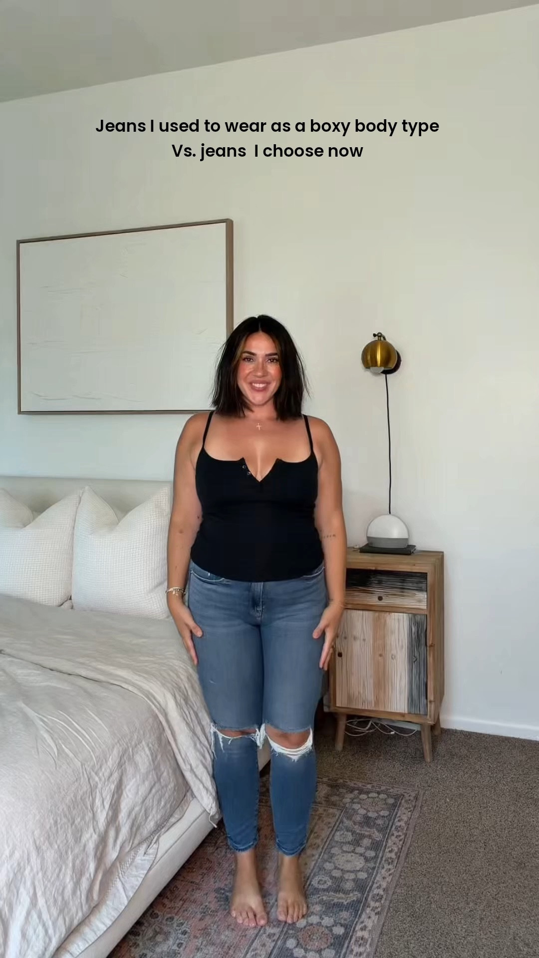 Run don’t walk everything is selling out fast during this Abercrombie sale! I’m in a size L/30 in most things! I’m their dresses I tend to prefer M. Teacher outfit ideas, midsize jeans outfits.

#LTKootd #LTKmomlife #LTKMidsize
