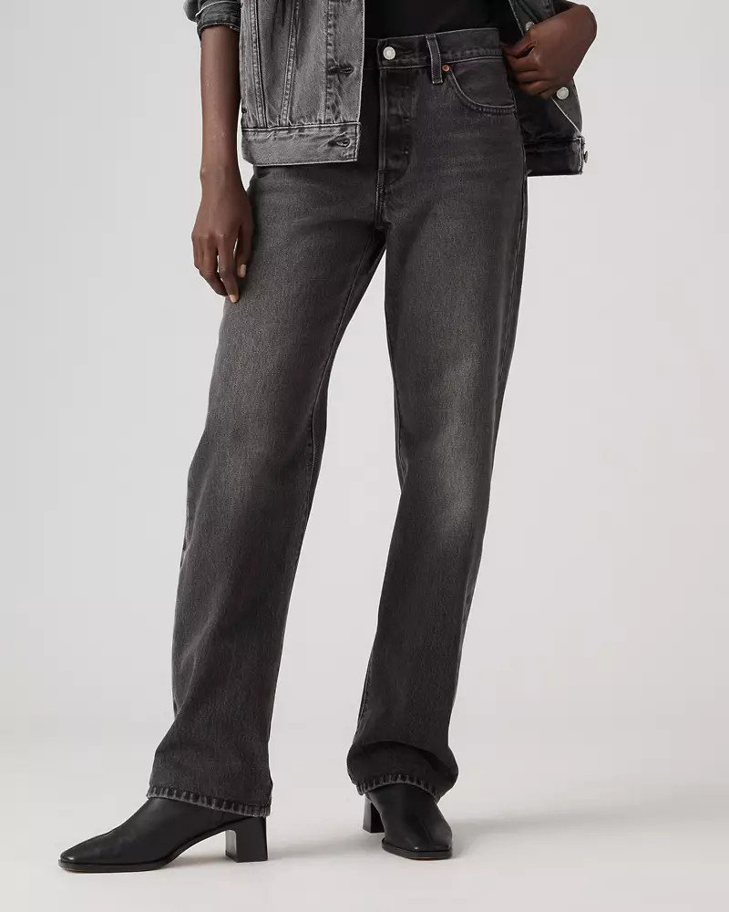501® '90s Women's Jeans | Levi's US