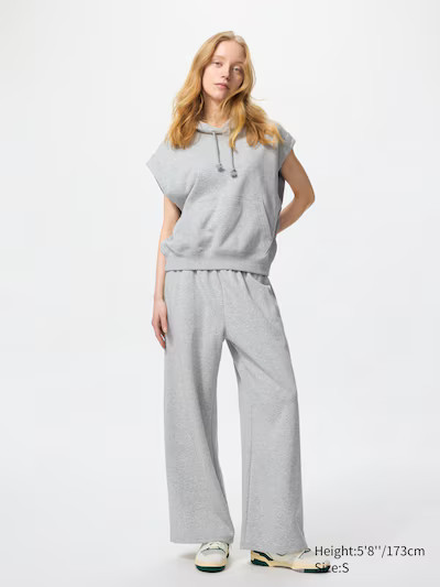 Colour: 33 KHAKI | UNIQLO (UK)