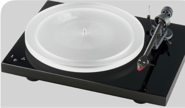 #LTKHoliday #LTKGiftGuide