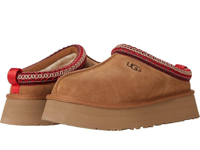 UGG Tazz | Zappos