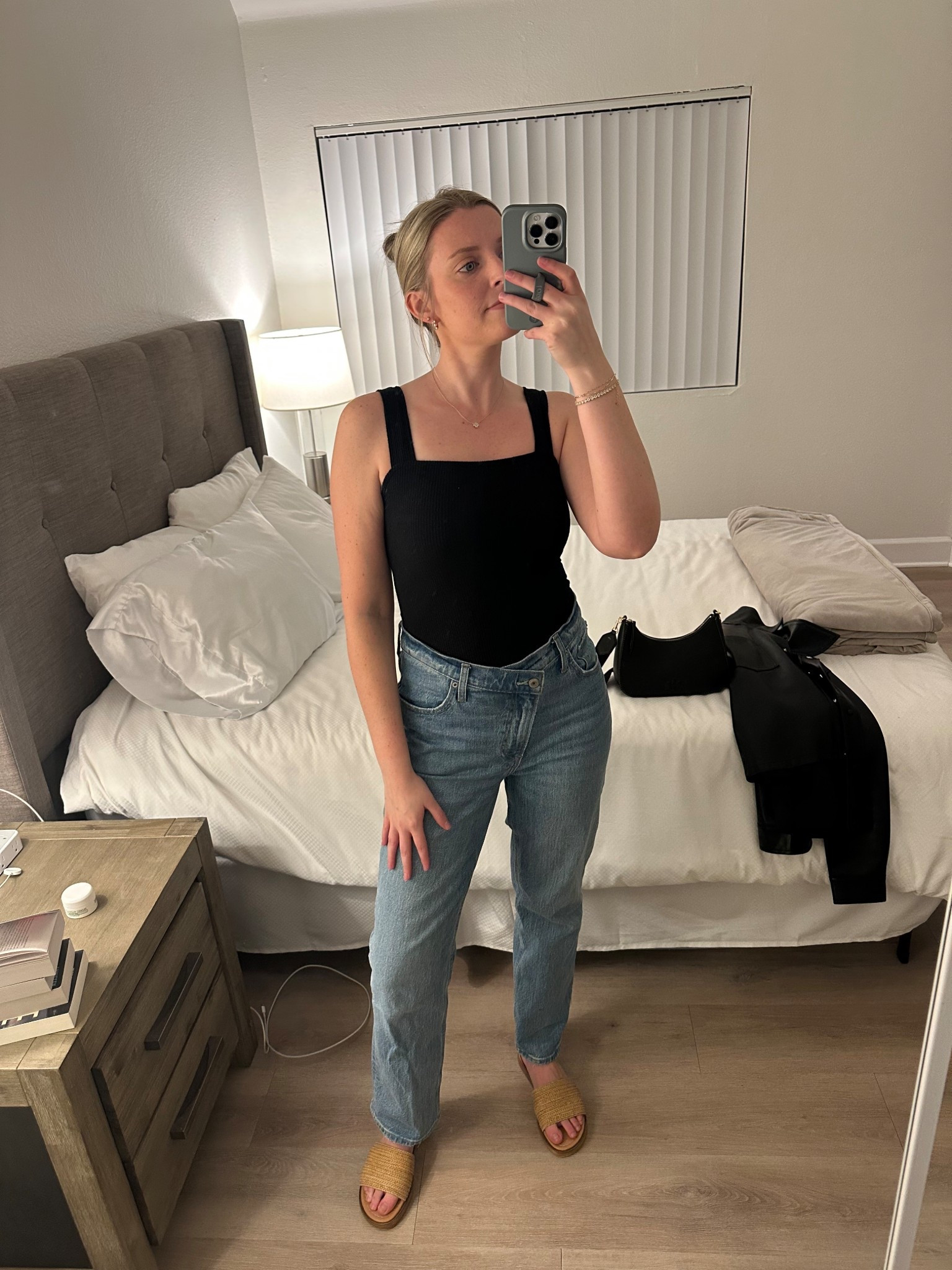 #LTKValentine #LTKU #LTKootd