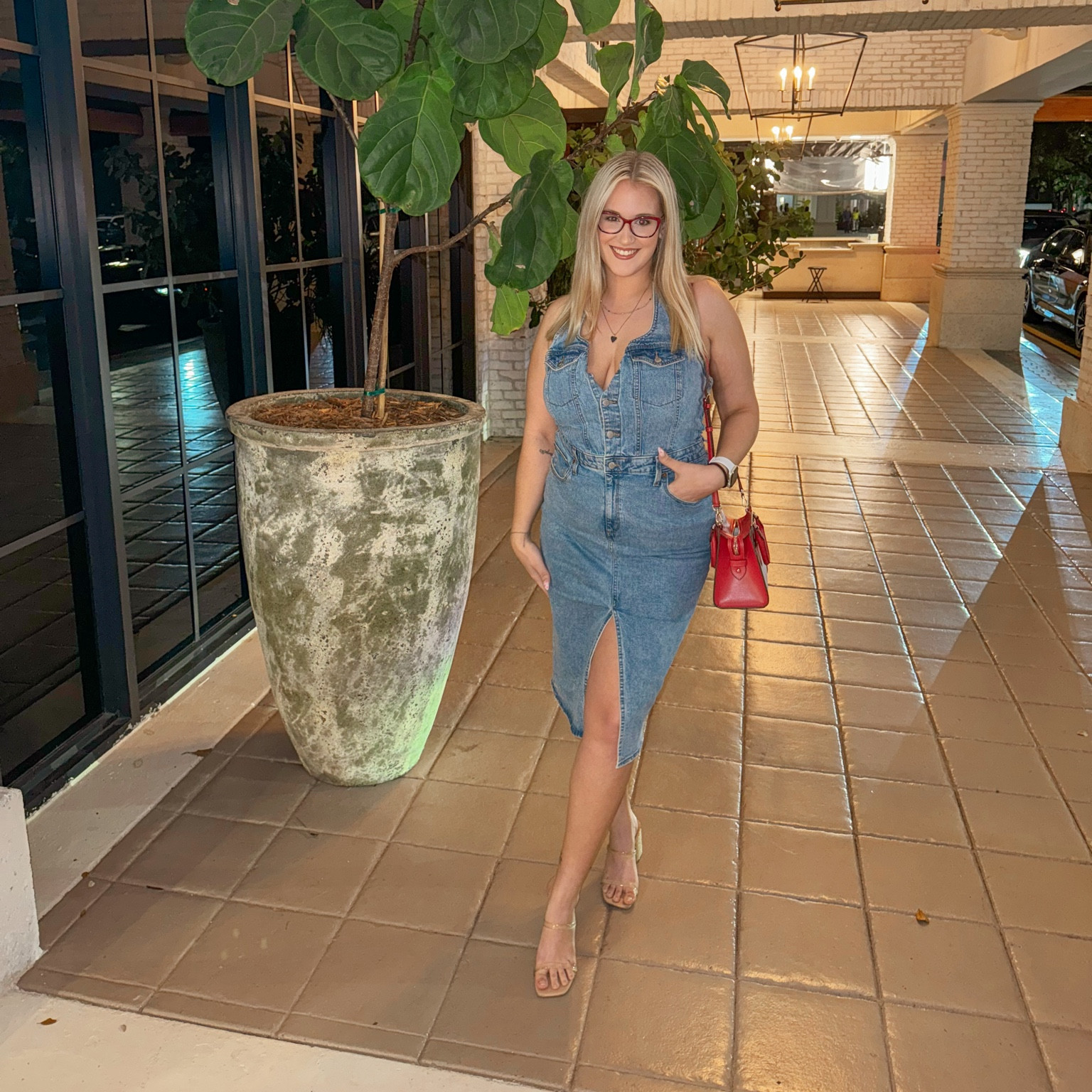 Night out with the girls

#LTKshoecrush #LTKstyletip #LTKsalealert
