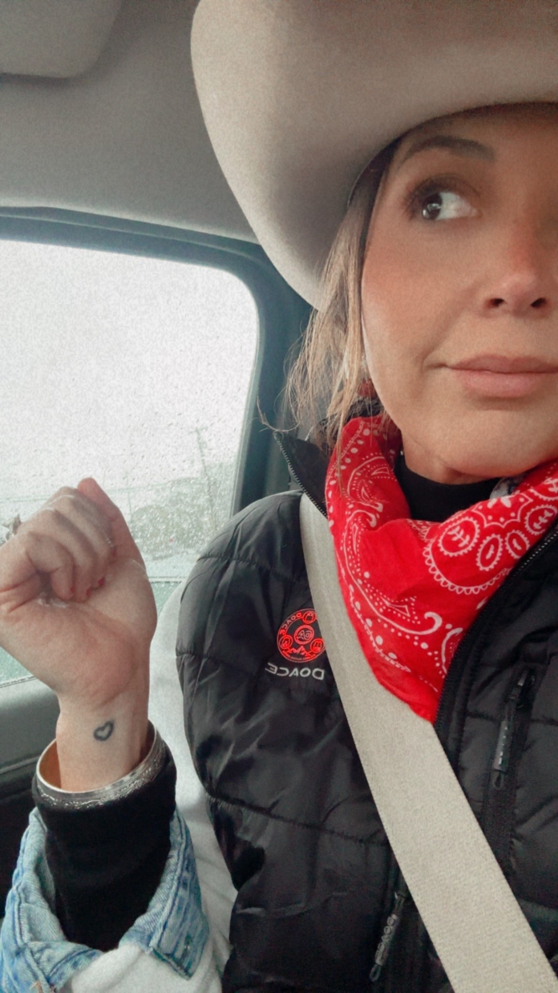 One of my favorite gifts #husbandsgift #amazon #outdoorrs

#LTKGiftGuide #LTKmomlife