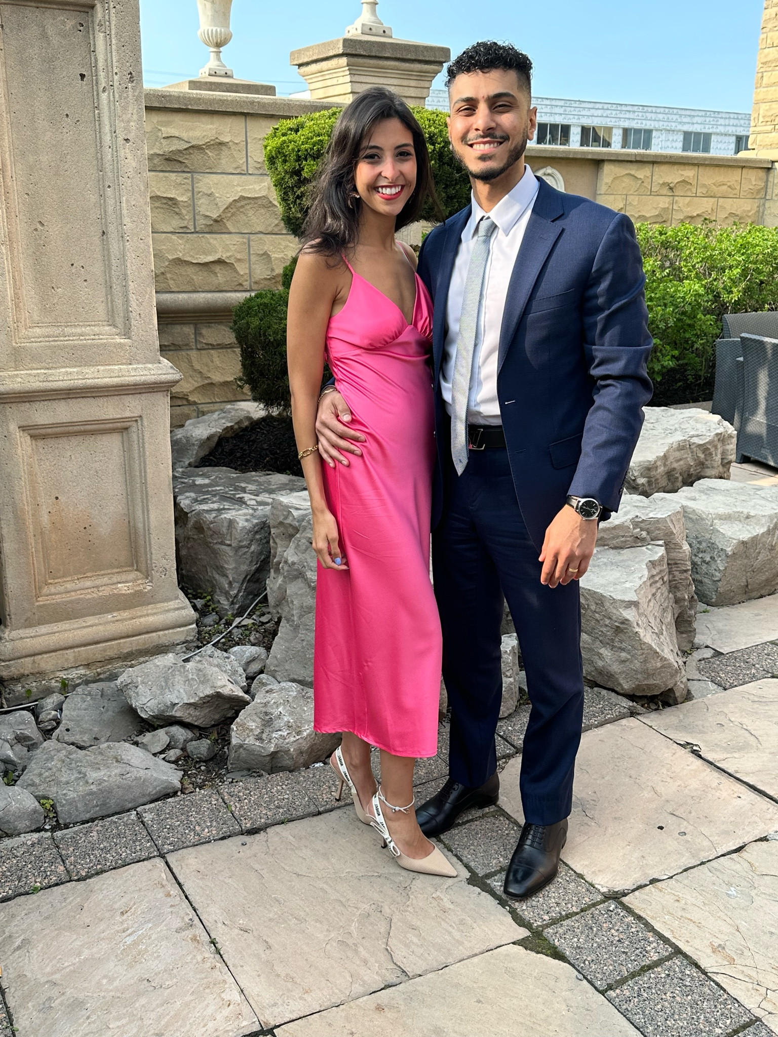 Pink 🎀

#LTKFind #LTKU #LTKSeasonal