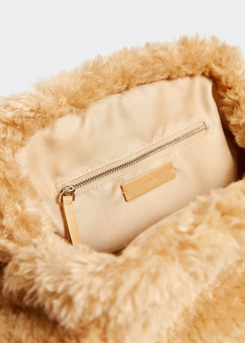 Search: hair bag (130) | Mango USA | MANGO (US)