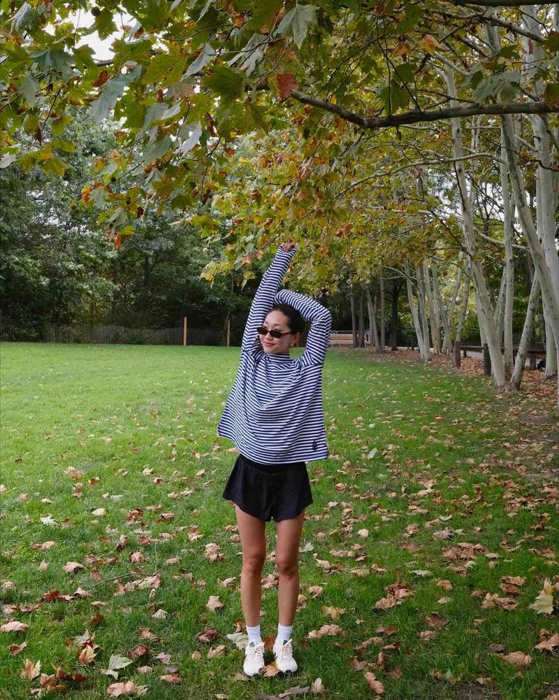 FP restoration layer 

 