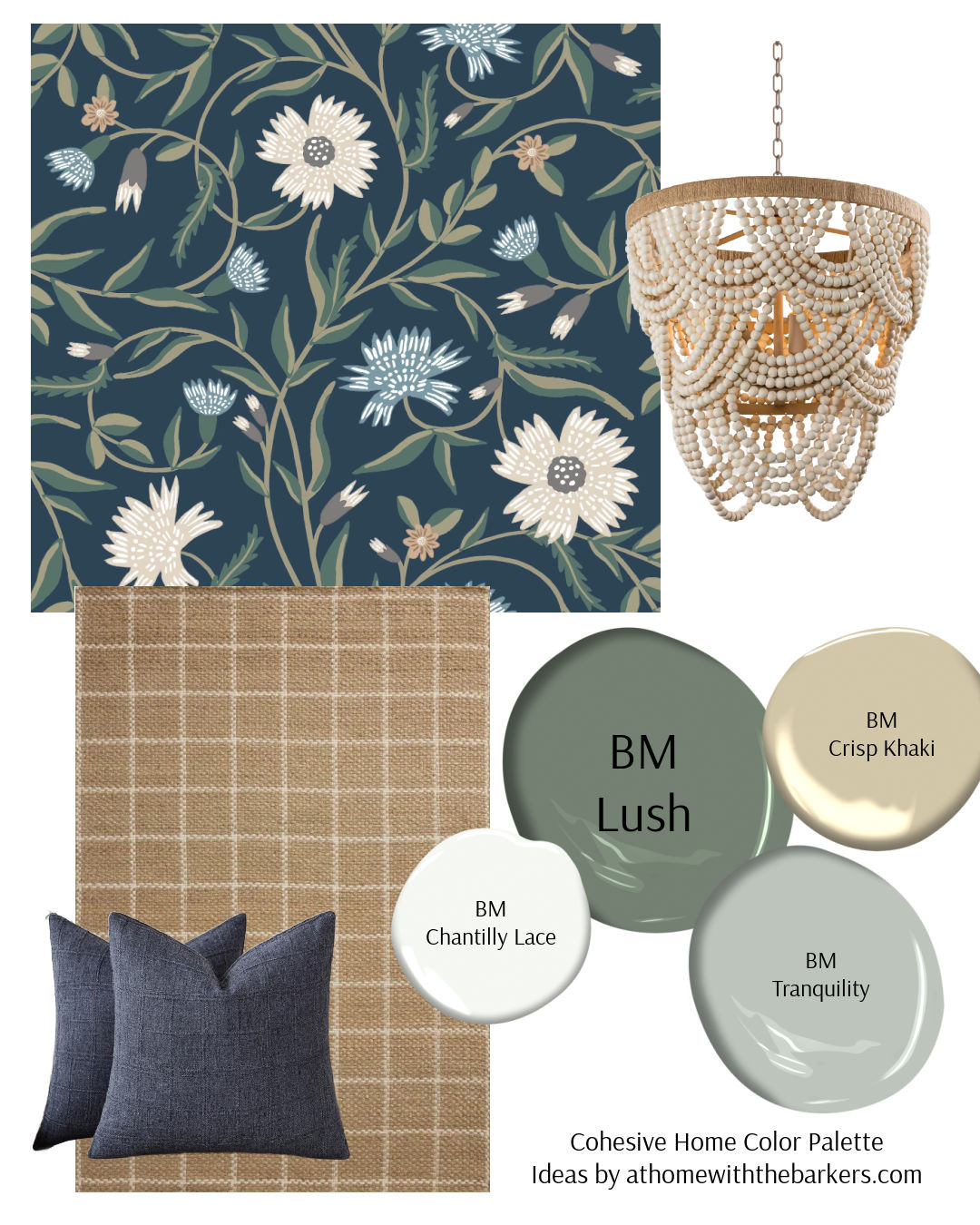 DIY home decorating 

 #LTKHome #LTKSaleAlert