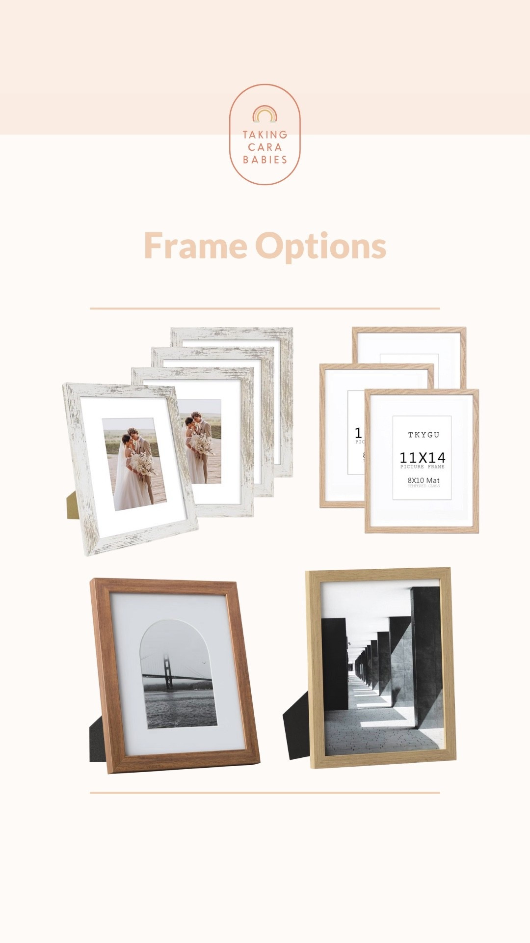 #LTKmomlife #LTKSaleAlert #LTKGiftGuide