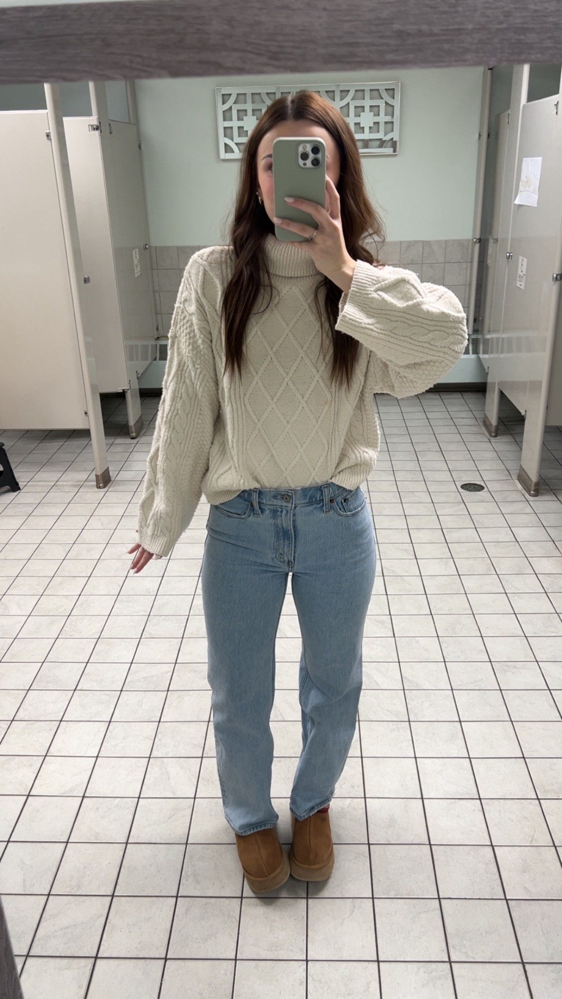 church ootd 🤍

#LTKSaleAlert #LTKootd #LTKHoliday
